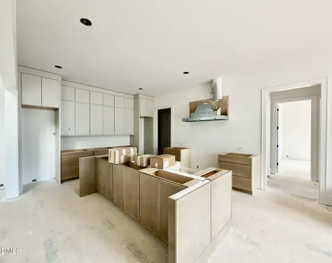 3422 Redbud Lane Raleigh NC 27607