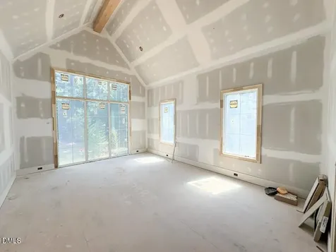 3422 Redbud Lane Raleigh NC 27607