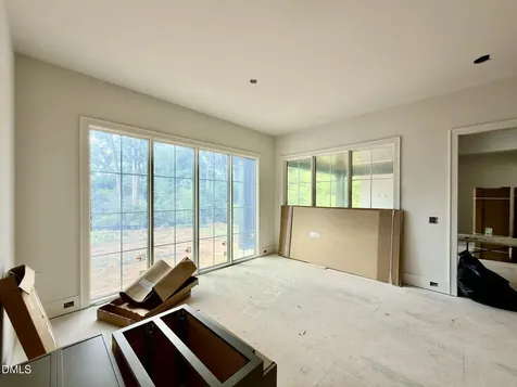 3422 Redbud Lane Raleigh NC 27607