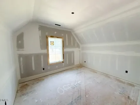 3422 Redbud Lane Raleigh NC 27607