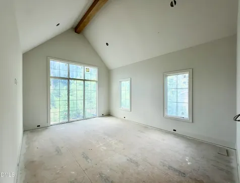 3422 Redbud Lane Raleigh NC 27607