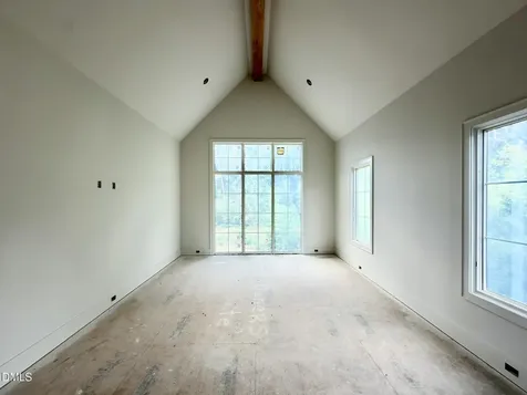 3422 Redbud Lane Raleigh NC 27607