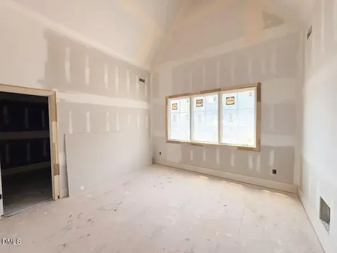 3422 Redbud Lane Raleigh NC 27607