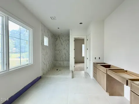 3422 Redbud Lane Raleigh NC 27607