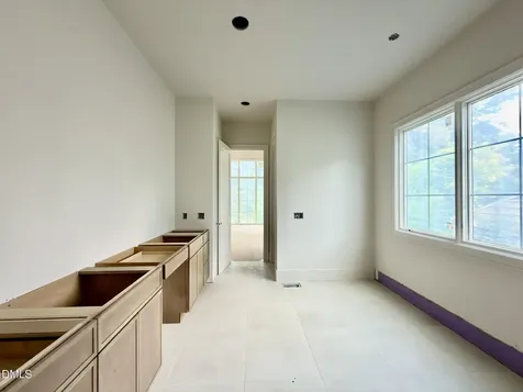 3422 Redbud Lane Raleigh NC 27607