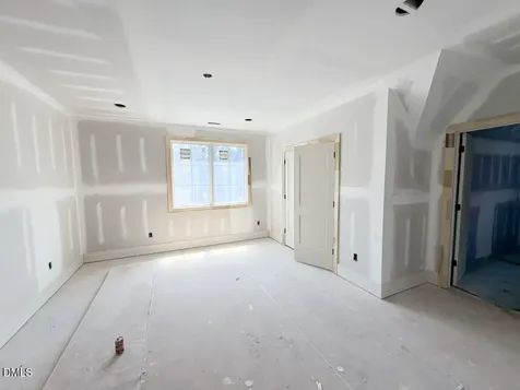 3422 Redbud Lane Raleigh NC 27607