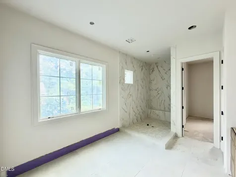 3422 Redbud Lane Raleigh NC 27607
