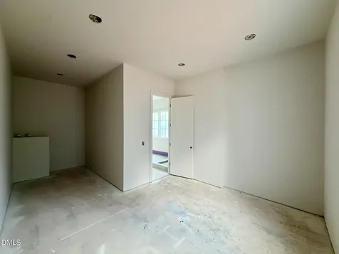 3422 Redbud Lane Raleigh NC 27607