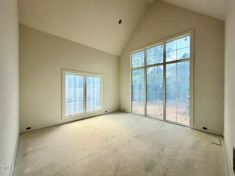 3422 Redbud Lane Raleigh NC 27607
