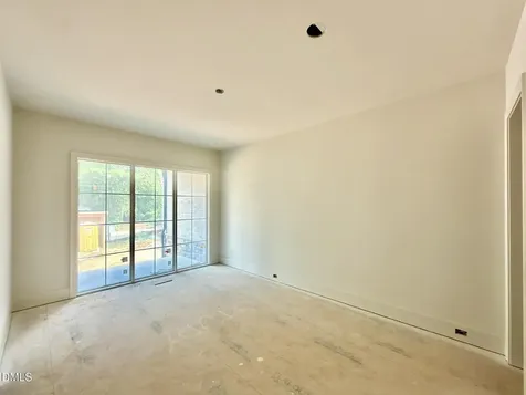 3422 Redbud Lane Raleigh NC 27607
