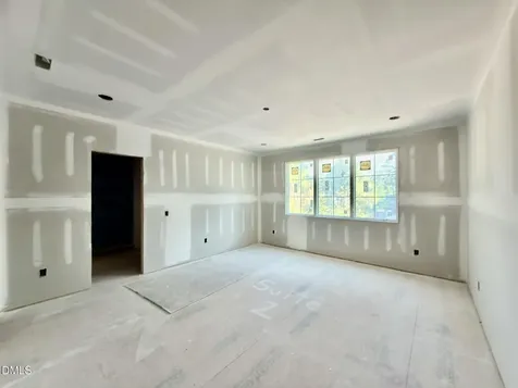 3422 Redbud Lane Raleigh NC 27607