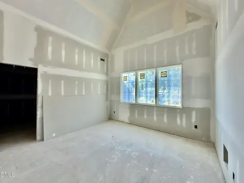 3422 Redbud Lane Raleigh NC 27607