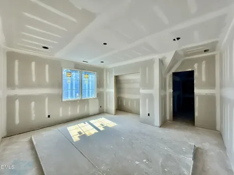3422 Redbud Lane Raleigh NC 27607
