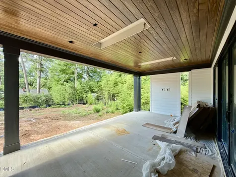 3422 Redbud Lane Raleigh NC 27607