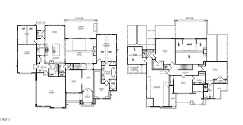3422 Redbud Lane Raleigh NC 27607