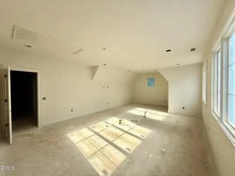 3422 Redbud Lane Raleigh NC 27607