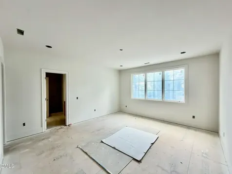 3422 Redbud Lane Raleigh NC 27607