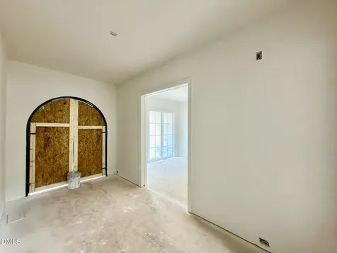 3422 Redbud Lane Raleigh NC 27607