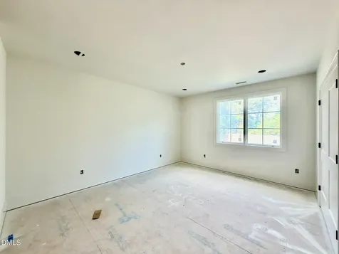 3422 Redbud Lane Raleigh NC 27607