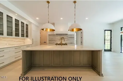 3422 Redbud Lane Raleigh NC 27607