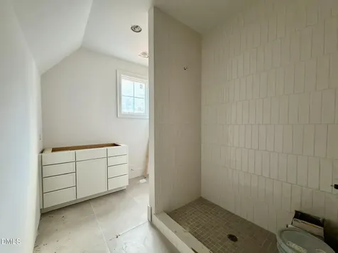 3422 Redbud Lane Raleigh NC 27607