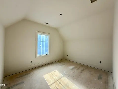 3422 Redbud Lane Raleigh NC 27607