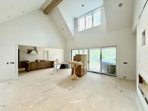 3422 Redbud Lane Raleigh NC 27607
