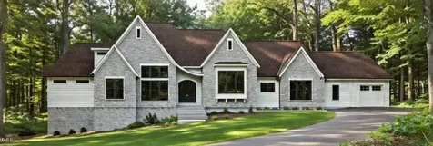 6712 Bartley Point Drive New Hill NC 27562