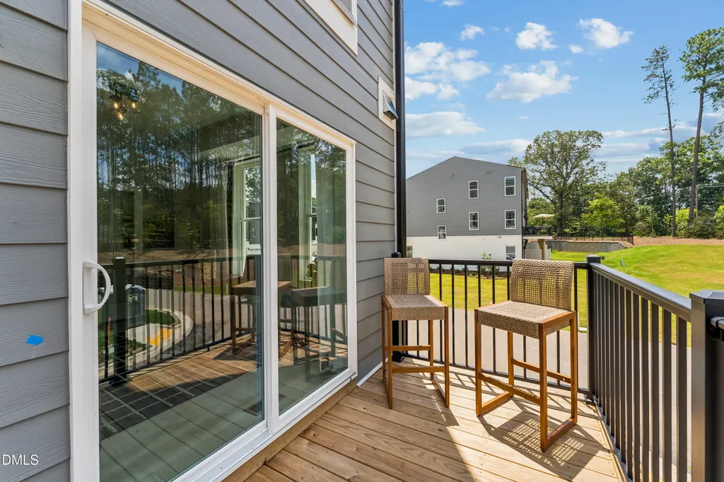 10563 Pleasant Branch Drive Raleigh NC 27614