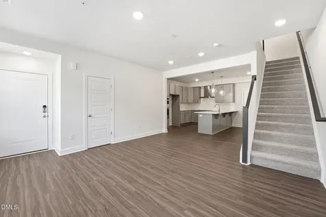 10563 Pleasant Branch Drive Raleigh NC 27614