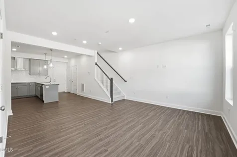 10563 Pleasant Branch Drive Raleigh NC 27614