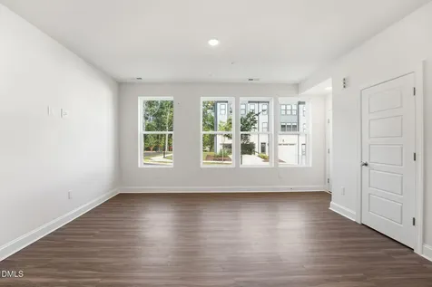 10563 Pleasant Branch Drive Raleigh NC 27614
