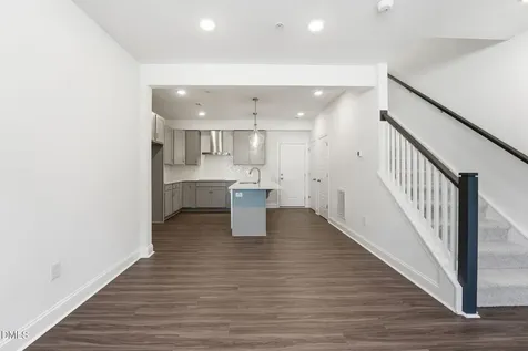 10563 Pleasant Branch Drive Raleigh NC 27614