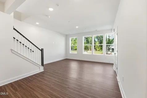 10563 Pleasant Branch Drive Raleigh NC 27614