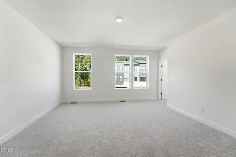 10563 Pleasant Branch Drive Raleigh NC 27614