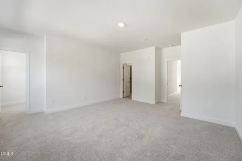 10563 Pleasant Branch Drive Raleigh NC 27614