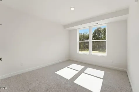 10563 Pleasant Branch Drive Raleigh NC 27614