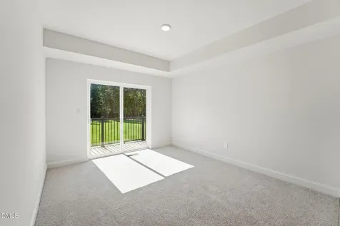 10563 Pleasant Branch Drive Raleigh NC 27614