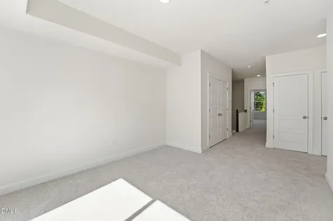 10563 Pleasant Branch Drive Raleigh NC 27614