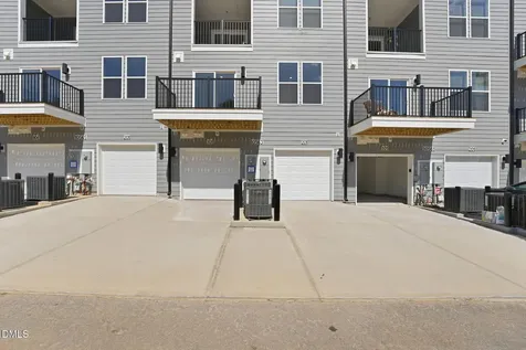 10563 Pleasant Branch Drive Raleigh NC 27614