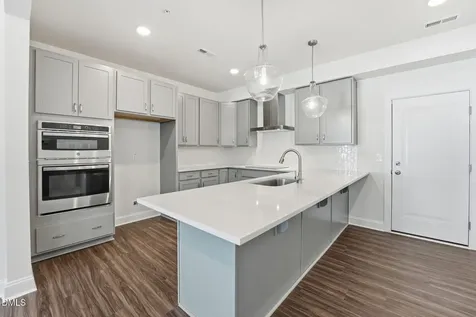 10563 Pleasant Branch Drive Raleigh NC 27614