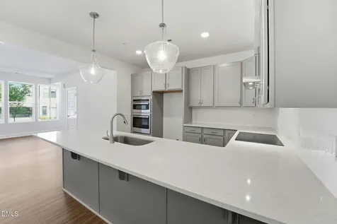 10563 Pleasant Branch Drive Raleigh NC 27614