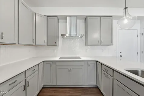 10563 Pleasant Branch Drive Raleigh NC 27614