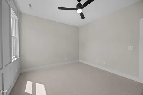 205 Red Cardinal Court Youngsville NC 27596