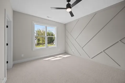 205 Red Cardinal Court Youngsville NC 27596