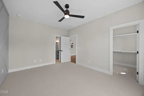 205 Red Cardinal Court Youngsville NC 27596
