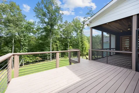 205 Red Cardinal Court Youngsville NC 27596