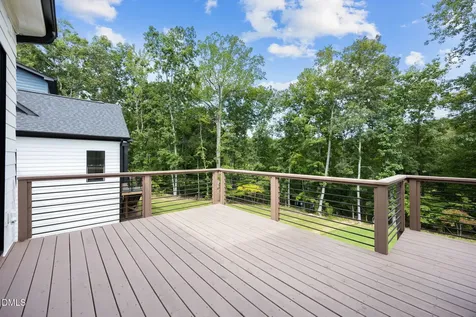 205 Red Cardinal Court Youngsville NC 27596
