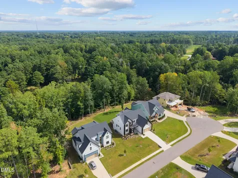 205 Red Cardinal Court Youngsville NC 27596