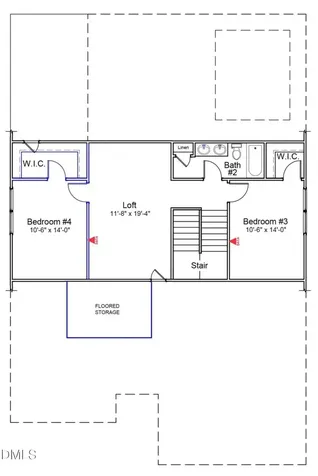 145 Sugarmaple Way Youngsville NC 27596